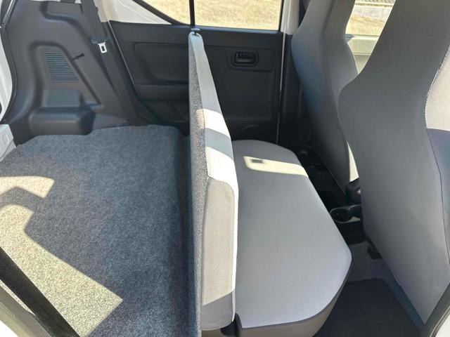 ���������������肪�Ƃ��������܂���C�ɂȂ������Ԃ�����܂����炨�C�y�ɂ��d�b������������