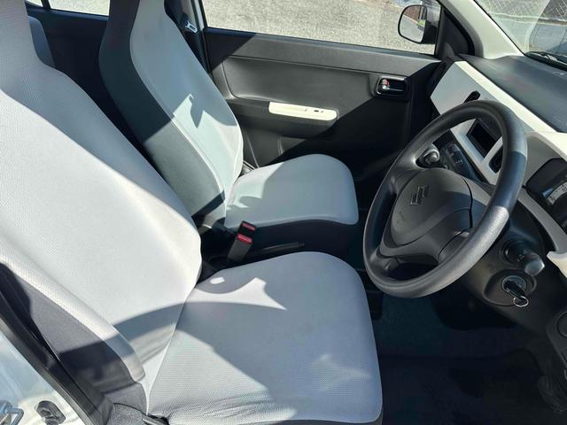 �����ɂ����X�����Ȃ��ꍇ�≓���ɂ��Z�܂��̕��A�ԗ���Ԃ̏ڍׂ��m�肽�����͂��C�y�ɂ��A����������