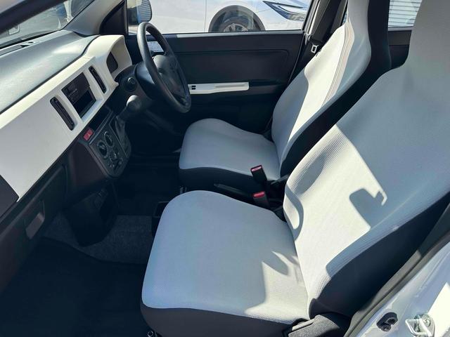 ���Ԃ̒m�����Ȃ��Ă����v�ł��I�F�l�̂����X���X�^�b�t�ꓯ�A�S��肨�҂����Ă���܂��B