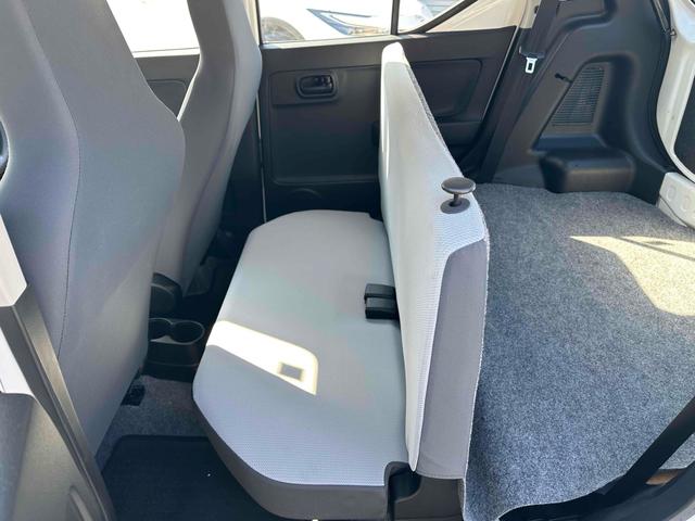 ���̓x�͓��X�̂��Ԃ������ɂȂ��Ă��������A���ɂ��肪�Ƃ��������܂��B�������茻�Ԋm�F���Ē�����悤�A��������v���܂��I