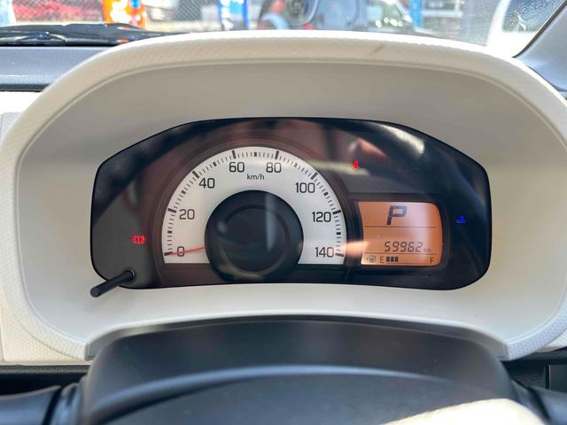 �����x�A���Ԃ��䗗���������B