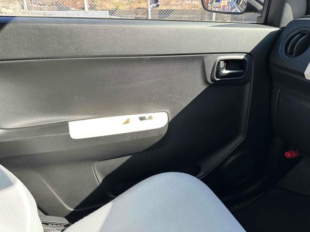 �݌Ɋm�F�ȂǂɊւ��ẮA���C�y�ɂ��₢���킹���������B