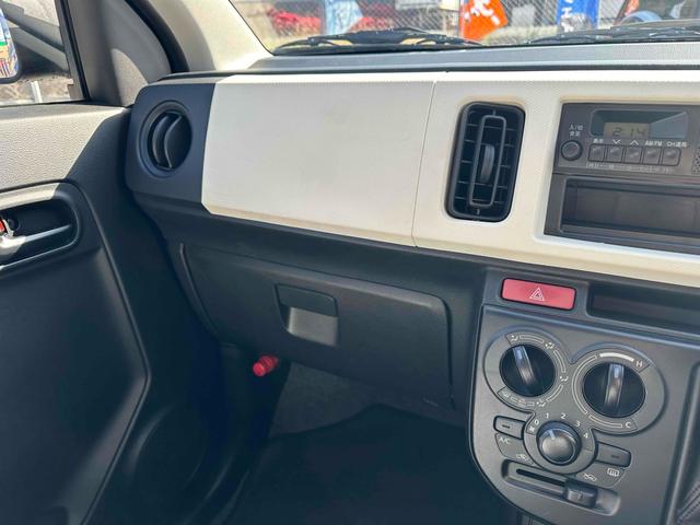 ���������܂��Đ��ɗL��������܂��I�I���񂲗��X���Ē����A���ۂɂ����ɂȂ��Ē�����΂Ǝv���܂��B���q�l����̂��A�����X�^�b�t�ꓯ�A�S��肨�҂����Ă���܂�