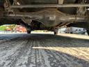 ２シーター　ＡＴ　両側スライドドア　エアコン　運転席エアバッグ　助手席エアバッグ　カセット（22枚目）
