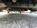 ２シーター　ＡＴ　両側スライドドア　エアコン　運転席エアバッグ　助手席エアバッグ　カセット（23枚目）