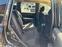２０ＧＴ　４ＷＤ　バックカメラ　ナビ　ＴＶ　アルミホイール　スマートキー　電動格納ミラー　ＣＶＴ　Ｂｌｕｅｔｏｏｔｈ　ＥＳＣ　エアコン　パワーステアリング　パワーウィンドウ（25枚目）