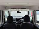 是非一度、実車を御覧ください。
