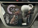 是非一度、実車を御覧ください。