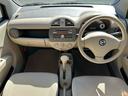 MAZDA CAROL ECO