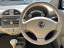 MAZDA CAROL ECO