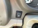 MAZDA CAROL ECO
