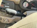 MAZDA CAROL ECO