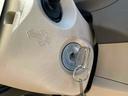 MAZDA CAROL ECO