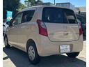 MAZDA CAROL ECO