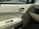 MAZDA CAROL ECO