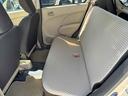 MAZDA CAROL ECO