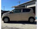 MAZDA CAROL ECO