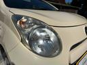 MAZDA CAROL ECO