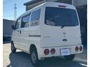 お車の知識がなくても大丈夫です!皆様のご来店をスタッフ一同、心よりお待ちしております。