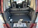 G 車いす仕様車 福祉車輌 ETC バックカメラ ナビ TV 衝突被害軽減システム 両側スライド・片側電動 スマートキー アイドリングストップ 電動格納ミラー オートライト HID 盗難防止システム CVT ABS(23枚目)
