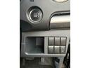 Ｘ　ＨＩＤ　スマートキー　電動格納ミラー　ベンチシート　ＣＶＴ　盗難防止システム　ＡＢＳ　ＣＤ　アルミホイール　衝突安全ボディ　エアコン（9枚目）