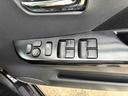 Ｘ　ＨＩＤ　スマートキー　電動格納ミラー　ベンチシート　ＣＶＴ　盗難防止システム　ＡＢＳ　ＣＤ　アルミホイール　衝突安全ボディ　エアコン（10枚目）