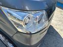 カスタム　Ｘ　ＨＩＤ　スマートキー　電動格納ミラー　ベンチシート　ＣＶＴ　盗難防止システム　ＡＢＳ　ＣＤ　アルミホイール　衝突安全ボディ　エアコン　パワーステアリング　パワーウィンドウ（19枚目）