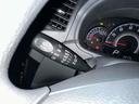 ハイウェイスター　両側スライド・片側電動　ナビ　ＴＶ　オートライト　ＨＩＤ　スマートキー　電動格納ミラー　ベンチシート　ＣＶＴ　盗難防止システム　ＡＢＳ　ＣＤ　アルミホイール　衝突安全ボディ　エアコン（9枚目）