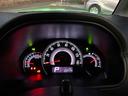 ハイウェイスター　両側スライド・片側電動　ナビ　ＴＶ　オートライト　ＨＩＤ　スマートキー　電動格納ミラー　ベンチシート　ＣＶＴ　盗難防止システム　ＡＢＳ　ＣＤ　アルミホイール　衝突安全ボディ　エアコン（23枚目）