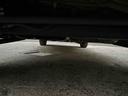 ハイウェイスター　両側スライド・片側電動　ナビ　ＴＶ　オートライト　ＨＩＤ　スマートキー　電動格納ミラー　ベンチシート　ＣＶＴ　盗難防止システム　ＡＢＳ　ＣＤ　アルミホイール　衝突安全ボディ　エアコン（30枚目）