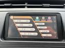 プリウス S ETC ナビ TV アルミホイール オートライト CVT スマートキー アイドリングストップ 電動格納ミラー 盗難防止システム CD 衝突安全ボディ ABS ESC エアコン パワーステアリング(5枚目)