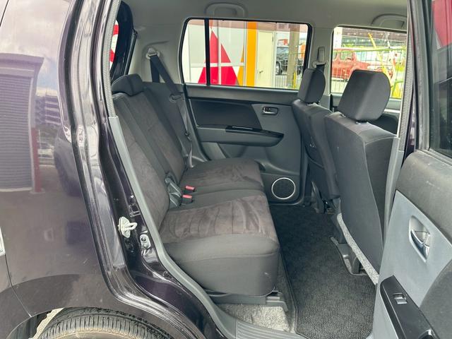 ワゴンＲスティングレー リミテッドＩＩ　ＰＳ　ＰＷ　運転席エアバッグ　オ－トエアコン　キーレスエントリーシステム　電動格納ミラー　ナビ・ＴＶ　ＨＤＤナビ　Ｂｌｕｅｔｏｏｔｈ　ＵＳＢ　ワンセグ　ＡＵＸ接続　ＤＶＤ再生（25枚目）