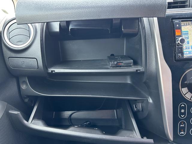 デイズ ハイウェイスター　Ｇ　全席ＰＷ　ＡＡＣ　運転席エアバッグ　パワステ　ベンチ席　アイドリングＳＴＯＰ　スマートキ－　助手席エアバッグ　セキュリティアラーム　ＡＵＴＯエアコン　ＨＤＤナビ　キーフリーシステム　ＴＶナビ　ワンセグ（44枚目）
