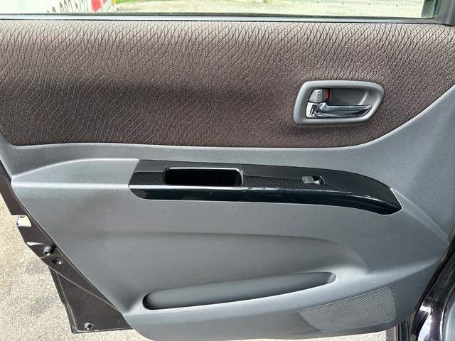 ルークス ハイウェイスター　パワーウィンド　オ－トエアコン　運転席エアバック　パワーステアリング　ベンチ席　禁煙　イモビライザー　ナビＴＶ　スマートキープッシュスタート　フルフラットシート　サイドエアバック　全席ＰＷ　ＡＵＸ接続（28枚目）