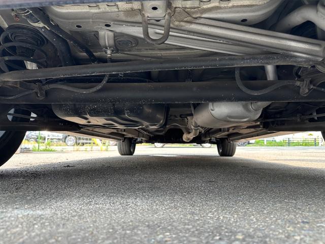 ルークス ハイウェイスター　パワーウィンド　オ－トエアコン　運転席エアバック　パワーステアリング　ベンチ席　禁煙　イモビライザー　ナビＴＶ　スマートキープッシュスタート　フルフラットシート　サイドエアバック　全席ＰＷ　ＡＵＸ接続（55枚目）