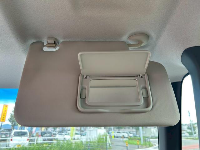 Ｎ－ＢＯＸ Ｇ・Ｌパッケージ　電動格納式ミラー　ＡＵＸ対応　全席ＰＷ　サイドエアバック　ＡＡＣ　横滑り防止　スマートキー　ＡＢＳ　キーレスＥ　パワーステアリング　運転席エアバッグ　Ｗエアーバック（44枚目）