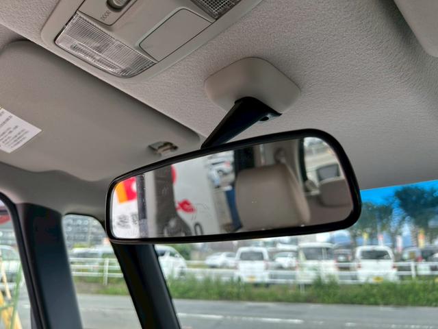 Ｎ－ＢＯＸ Ｇ・Ｌパッケージ　電動格納式ミラー　ＡＵＸ対応　全席ＰＷ　サイドエアバック　ＡＡＣ　横滑り防止　スマートキー　ＡＢＳ　キーレスＥ　パワーステアリング　運転席エアバッグ　Ｗエアーバック（49枚目）