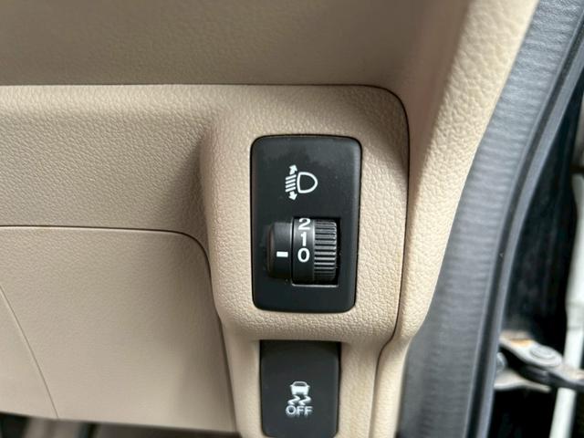 Ｎ－ＢＯＸ Ｇ・Ｌパッケージ　電動格納式ミラー　ＡＵＸ対応　全席ＰＷ　サイドエアバック　ＡＡＣ　横滑り防止　スマートキー　ＡＢＳ　キーレスＥ　パワーステアリング　運転席エアバッグ　Ｗエアーバック（51枚目）