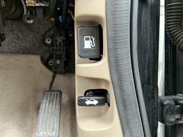 Ｎ－ＢＯＸ Ｇ・Ｌパッケージ　電動格納式ミラー　ＡＵＸ対応　全席ＰＷ　サイドエアバック　ＡＡＣ　横滑り防止　スマートキー　ＡＢＳ　キーレスＥ　パワーステアリング　運転席エアバッグ　Ｗエアーバック（53枚目）