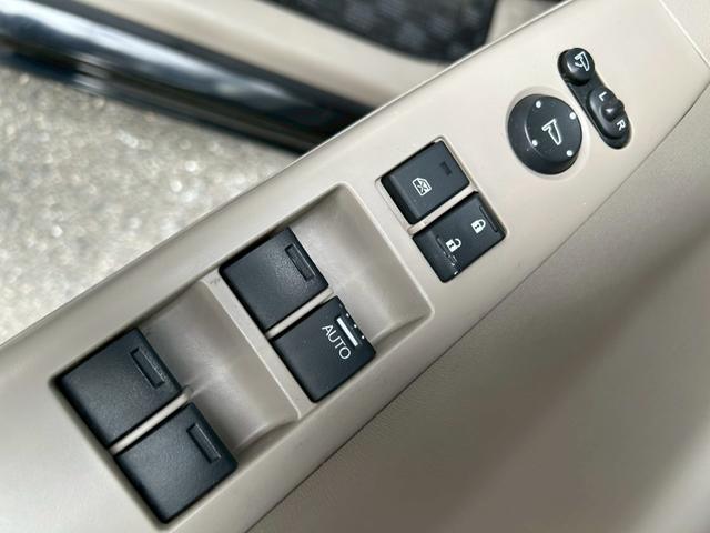Ｎ－ＢＯＸ Ｇ・Ｌパッケージ　電動格納式ミラー　ＡＵＸ対応　全席ＰＷ　サイドエアバック　ＡＡＣ　横滑り防止　スマートキー　ＡＢＳ　キーレスＥ　パワーステアリング　運転席エアバッグ　Ｗエアーバック（54枚目）