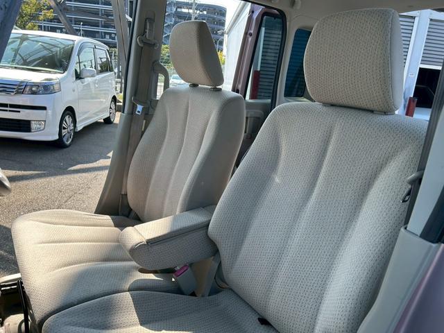 フレアワゴン XS カーナビ バックモニター ETC AUX接続 横滑防止 スマートキー ABS PS オートエアコン PW SDナビ 電動格納ドアミラー ドライブレコーダー(14枚目)