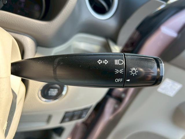 フレアワゴン XS カーナビ バックモニター ETC AUX接続 横滑防止 スマートキー ABS PS オートエアコン PW SDナビ 電動格納ドアミラー ドライブレコーダー(30枚目)