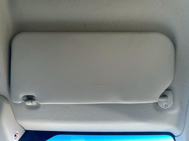 フレアワゴン XS カーナビ バックモニター ETC AUX接続 横滑防止 スマートキー ABS PS オートエアコン PW SDナビ 電動格納ドアミラー ドライブレコーダー(42枚目)