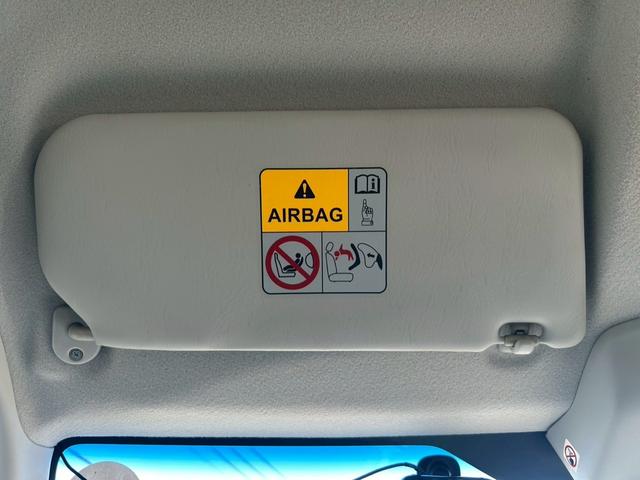 フレアワゴン XS カーナビ バックモニター ETC AUX接続 横滑防止 スマートキー ABS PS オートエアコン PW SDナビ 電動格納ドアミラー ドライブレコーダー(44枚目)