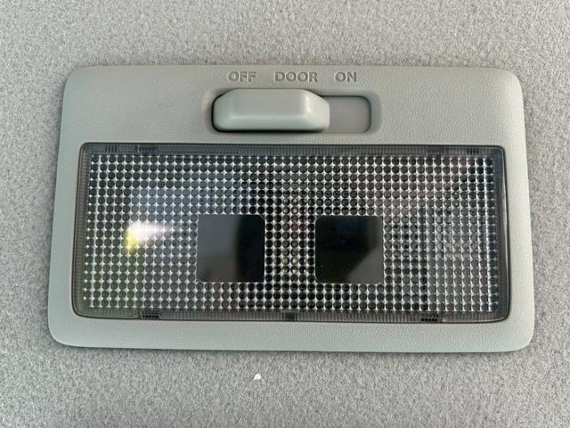 フレアワゴン XS カーナビ バックモニター ETC AUX接続 横滑防止 スマートキー ABS PS オートエアコン PW SDナビ 電動格納ドアミラー ドライブレコーダー(48枚目)