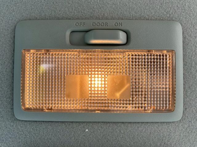 フレアワゴン XS カーナビ バックモニター ETC AUX接続 横滑防止 スマートキー ABS PS オートエアコン PW SDナビ 電動格納ドアミラー ドライブレコーダー(49枚目)