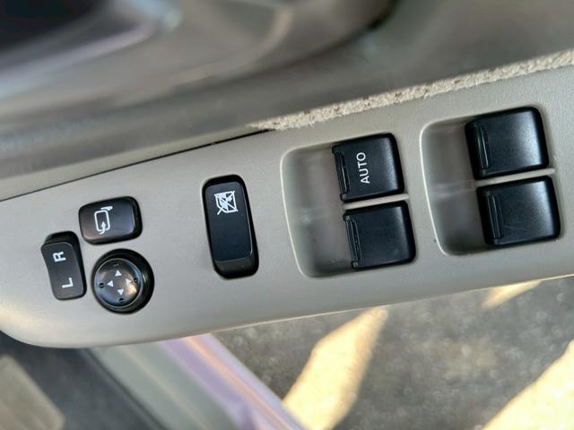 フレアワゴン XS カーナビ バックモニター ETC AUX接続 横滑防止 スマートキー ABS PS オートエアコン PW SDナビ 電動格納ドアミラー ドライブレコーダー(56枚目)