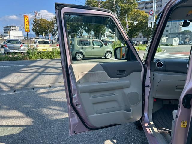 フレアワゴン XS カーナビ バックモニター ETC AUX接続 横滑防止 スマートキー ABS PS オートエアコン PW SDナビ 電動格納ドアミラー ドライブレコーダー(60枚目)