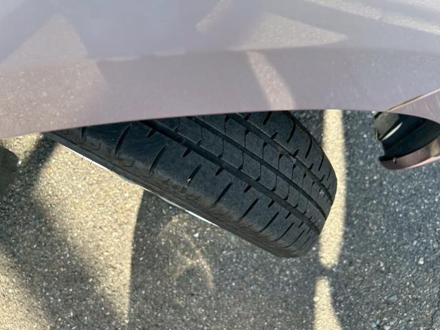 フレアワゴン XS カーナビ バックモニター ETC AUX接続 横滑防止 スマートキー ABS PS オートエアコン PW SDナビ 電動格納ドアミラー ドライブレコーダー(66枚目)