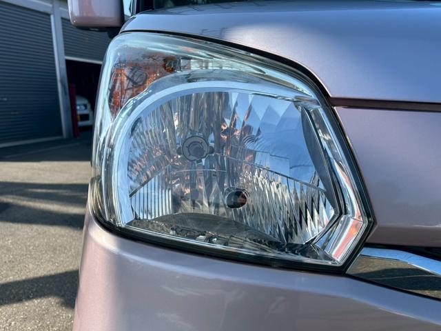 フレアワゴン XS カーナビ バックモニター ETC AUX接続 横滑防止 スマートキー ABS PS オートエアコン PW SDナビ 電動格納ドアミラー ドライブレコーダー(70枚目)